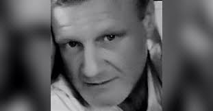 Patrick L. Cook Obituary