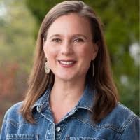 Heidi Minor Email & Phone Number