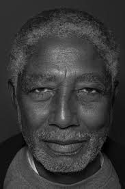 Amnesty International exhibition shows the human in human rights