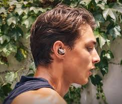 Beats Ra Mắt Beats Powerbeats Fit