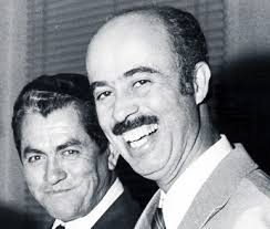 ABCZ faz homenagens na abertura da ExpoZebu Dinâmica 2016