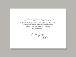 Einladungskarten Geburtstag Geburtstag Einladung Einladung Zum Geburtstag Einladung Zum Geburtstag