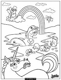 Check spelling or type a new query. Oil Spill Colouring Book Clip Art Library