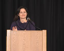 What can we help you find? Verily Executive Outlines Future Health Care Goals At Fogarty Lecture Scope