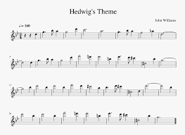 Download and print star wars (main theme) sheet music for easy piano by john williams from sheet music direct. Star Wars Theme Song Flute Notes Sansa Kroma Lyrics In English Hd Png Download Transparent Png Image Pngitem