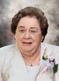 Index of /files/uploads