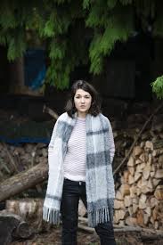 16 mei 2008 om 00:00 uur | sarah vankersschaever. Het Is Toch Triest Dat Je Meteen Als Extreemrechts Gebrandm De Standaard Mobile