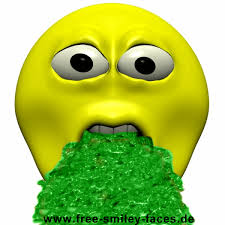 Bollypop, best of bollywood, gif, memes on tumblr. Semi Live Blogging Coakley Vs Brown Animated Smiley Faces Free Smiley Faces Animated Emoticons