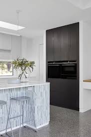 Check spelling or type a new query. A Coastal Retreat Samphire House By Doherty Building Group And King S Landscaping 8211 Proj In 2021 Landscape Projects Latest Kitchen Designs Australian Interiors