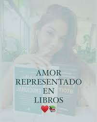 Dra. Daniela Ferrer || Médica Psiquiatra || Psicoterapeuta