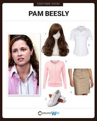 America's pub quiz even offers a free trivia league. 9 Best The Office Trivia Bar Crawl Outfit Ideas The Office Costumes Bar Crawl Outfit The Office