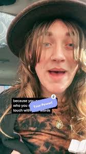 Hannah Lyford's Instagram, Twitter & Facebook