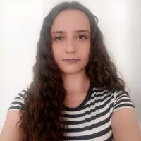 30+ "Beas Beas" profiles