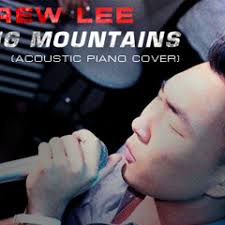 Stream Ruben Corral 4 music