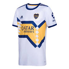 Be the first to review 2021 adidas argentina home jersey cancel reply. 13 20 21 Superliga Argentina Ideas In 2021