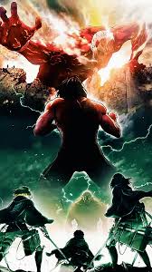 Please contact us if you want to publish a lofi gif wallpaper on our site. Iphone Aesthetic Iphone Attack On Titan Wallpaper Google Search