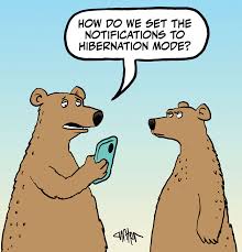 Image result for Technology Joke