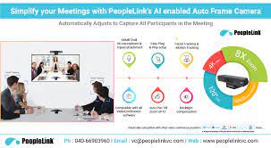 Pin On Video Conferencing Equipment Products
