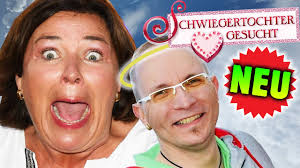So hatte sich dennis das sportliche gruppendate bestimmt nicht vorgestellt! Schwiegertochter Gesucht 2020 Engelfreund Heiko Ist Zuruck Youtube