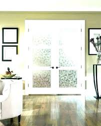 24' x 15' master suite addition floor plan. French Bedroom Doors Lowes Master Double Door Atmosphere Ideas Solid Closet Interior Lowe S For Bedrooms Designs Storm Colors Keys Unlocking Unique Locks Apppie Org