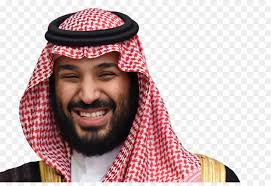 Mohammad bin salman denies ordering khashoggi murder, but says he takes responsibility for it. People Cartoon Png Download 1216 822 Free Transparent Mohammad Bin Salman Al Saud Png Download Cleanpng Kisspng