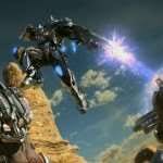 Combat evolved anniversary, halo 2: Halo 3 Odst Pc Torrents Games