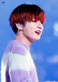  Jungkook Bts Haircut 2018 Bts Band 2018 V Haircut Bts Bts Fake Love Bts Jimin Hairstyle Bts Jimin Hair Haircolor Bts Jungkook Bts Jimin Mnet Asian Music Awards