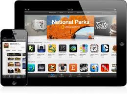 Apple Bumps Up App Store Base Price To 0 89 In European Countries The Tech Journal App Ipad Apps Iphone