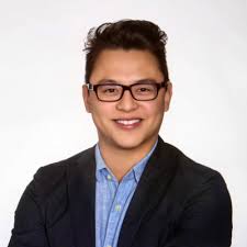 Ramon Diego Lagos, MBA