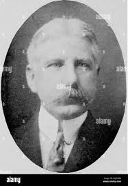 Col william wallace hi-res stock photography and images