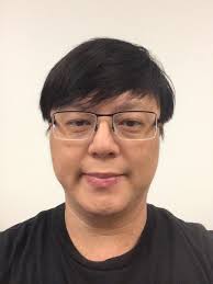 Alfred Ip: Gain Wireless Connectivity with Less Engineering Effort, Cost,  and Time