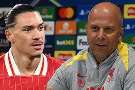 Premier League clubs facing huge backlash as fans fume over £14.95 PPV  matches