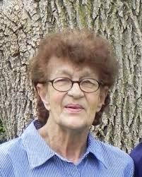 Obituary information for Sandra L. 'Sandy' Williams