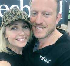 Diary of a Scale-up: Vegbred explores marketing and engagement