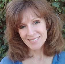 Serrins Chiropractic