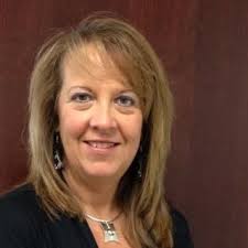 A end of the summer cookout celebrating 1 million hours without a loss time  incident!