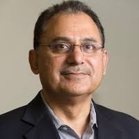 Gavin Gillespie Email & Phone Number