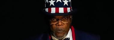 Bendixen und Kelly in Indien: "Let's Dance"-Stars planen gemeinsamen Urlaub 