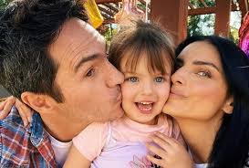 Aislinn Derbez: ¿El viaje con su familia causó su separación con Mauricio Ochmann? | De viaje con los Derbez | Series | Celebs | MAG | EL COMERCIO PERÚ