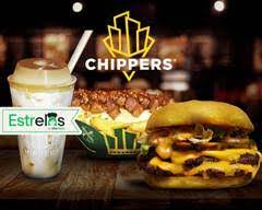 24 Hours Food Delivery In Sao Paulo Delivery From The Best Restaurants Near You Uber Eats