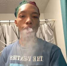 We (I) made it to Diamond solo queuing