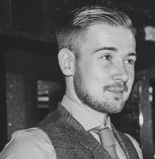 Dane Hill 13 years later: Brumby Engineering College