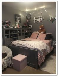 40 Dorm Room Decor Ideas In 2019 25 In 2020 Bilik Tidur Kecil Bilik Tidur
