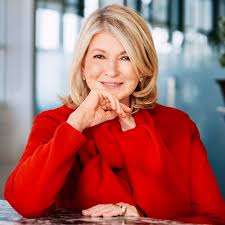 Martha stewart collection easter kitchenware collection macys. Martha Stewart Speaking Fee Booking Agent Contact Info Caa Speakers