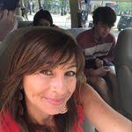 Donna Slaybaugh's Instagram, Twitter & Facebook