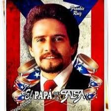 Stream Alex Baez music