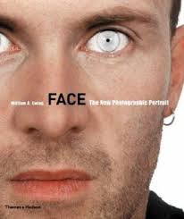 Face: The New Photographic Portrait book by William A. Ewing