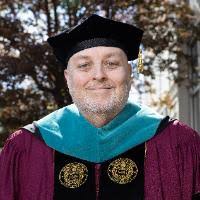 New England College Reviews: Pros And Cons of Working At New England  College