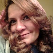 Kim Candy's Instagram, Twitter & Facebook