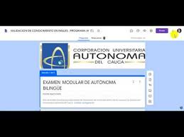 Limitar Tiempo De Respuestas En Formularios De Google Youtube